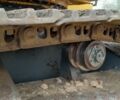 КрАЗ 6510, объемом двигателя 14.86 л и пробегом 0 тыс. км за 37909 $, фото 5 на Automoto.ua
