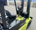 КрАЗ 6510, объемом двигателя 14.86 л и пробегом 0 тыс. км за 5300 $, фото 8 на Automoto.ua