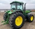КрАЗ 6510, объемом двигателя 14.86 л и пробегом 0 тыс. км за 72524 $, фото 12 на Automoto.ua