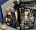 КрАЗ 6510, объемом двигателя 14.86 л и пробегом 0 тыс. км за 20000 $, фото 3 на Automoto.ua