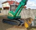 КрАЗ 6510, об'ємом двигуна 14.86 л та пробігом 0 тис. км за 25 $, фото 1 на Automoto.ua