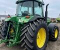 КрАЗ 6510, объемом двигателя 14.86 л и пробегом 0 тыс. км за 72524 $, фото 8 на Automoto.ua