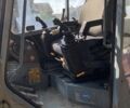КрАЗ 6510, объемом двигателя 14.86 л и пробегом 0 тыс. км за 20000 $, фото 2 на Automoto.ua