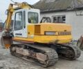 КрАЗ 6510, объемом двигателя 14.86 л и пробегом 0 тыс. км за 37909 $, фото 1 на Automoto.ua