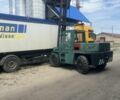 КрАЗ 6510, об'ємом двигуна 14.86 л та пробігом 0 тис. км за 11000 $, фото 9 на Automoto.ua