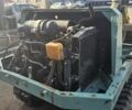 КрАЗ 6510, об'ємом двигуна 14.86 л та пробігом 0 тис. км за 8500 $, фото 4 на Automoto.ua