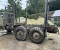 КрАЗ 6510, объемом двигателя 14.86 л и пробегом 0 тыс. км за 15000 $, фото 4 на Automoto.ua