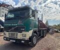 КрАЗ 6510, объемом двигателя 14.86 л и пробегом 0 тыс. км за 35000 $, фото 1 на Automoto.ua