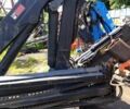 КрАЗ 6510, объемом двигателя 14.86 л и пробегом 0 тыс. км за 9300 $, фото 2 на Automoto.ua