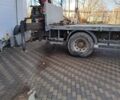 КрАЗ 6510, объемом двигателя 14.86 л и пробегом 0 тыс. км за 17900 $, фото 4 на Automoto.ua