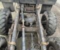 КрАЗ 6510, объемом двигателя 14.86 л и пробегом 0 тыс. км за 15000 $, фото 2 на Automoto.ua