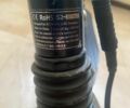 КрАЗ 6510, об'ємом двигуна 14.86 л та пробігом 0 тис. км за 7800 $, фото 2 на Automoto.ua