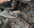 КрАЗ 6510, об'ємом двигуна 14.86 л та пробігом 0 тис. км за 22500 $, фото 9 на Automoto.ua