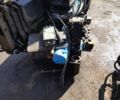 КрАЗ 6510, объемом двигателя 14.86 л и пробегом 0 тыс. км за 9300 $, фото 5 на Automoto.ua