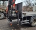 КрАЗ 6510, объемом двигателя 14.86 л и пробегом 0 тыс. км за 17900 $, фото 5 на Automoto.ua