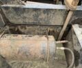 КрАЗ 6510, объемом двигателя 14.86 л и пробегом 0 тыс. км за 15000 $, фото 11 на Automoto.ua
