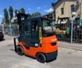 КрАЗ 6510, объемом двигателя 14.86 л и пробегом 0 тыс. км за 9500 $, фото 1 на Automoto.ua