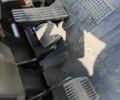 КрАЗ 6510, объемом двигателя 14.86 л и пробегом 0 тыс. км за 9500 $, фото 7 на Automoto.ua