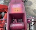 КрАЗ 6510, объемом двигателя 14.86 л и пробегом 0 тыс. км за 5500 $, фото 7 на Automoto.ua