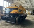 КрАЗ 6510, объемом двигателя 14.86 л и пробегом 0 тыс. км за 32900 $, фото 5 на Automoto.ua