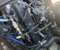 КрАЗ 6510, объемом двигателя 14.86 л и пробегом 0 тыс. км за 9500 $, фото 8 на Automoto.ua