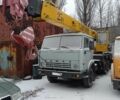 КрАЗ 6510, об'ємом двигуна 14.86 л та пробігом 0 тис. км за 33000 $, фото 1 на Automoto.ua