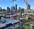 КрАЗ 6510, объемом двигателя 14.86 л и пробегом 0 тыс. км за 17900 $, фото 3 на Automoto.ua