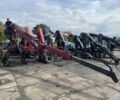 КрАЗ 6510, объемом двигателя 14.86 л и пробегом 0 тыс. км за 5500 $, фото 5 на Automoto.ua