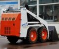 КрАЗ 6510, объемом двигателя 14.86 л и пробегом 0 тыс. км за 11000 $, фото 1 на Automoto.ua