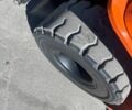 КрАЗ 6510, объемом двигателя 14.86 л и пробегом 0 тыс. км за 9500 $, фото 4 на Automoto.ua