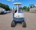 КрАЗ 6510, объемом двигателя 14.86 л и пробегом 0 тыс. км за 11885 $, фото 2 на Automoto.ua