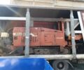 КрАЗ 6510, об'ємом двигуна 14.86 л та пробігом 0 тис. км за 29999 $, фото 1 на Automoto.ua