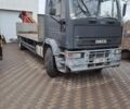КрАЗ 6510, объемом двигателя 14.86 л и пробегом 0 тыс. км за 17900 $, фото 1 на Automoto.ua