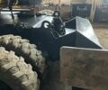КрАЗ 6510, объемом двигателя 14.86 л и пробегом 0 тыс. км за 32900 $, фото 6 на Automoto.ua