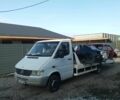 КрАЗ 6510, объемом двигателя 14.86 л и пробегом 0 тыс. км за 17900 $, фото 10 на Automoto.ua