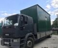 КрАЗ 6510, объемом двигателя 14.86 л и пробегом 0 тыс. км за 17900 $, фото 7 на Automoto.ua