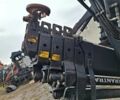 КрАЗ 6510, объемом двигателя 14.86 л и пробегом 0 тыс. км за 16800 $, фото 4 на Automoto.ua