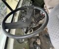 КрАЗ 6510, объемом двигателя 14.86 л и пробегом 0 тыс. км за 15000 $, фото 16 на Automoto.ua