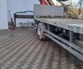 КрАЗ 6510, объемом двигателя 14.86 л и пробегом 0 тыс. км за 17900 $, фото 2 на Automoto.ua