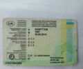 КрАЗ 6510, объемом двигателя 14.86 л и пробегом 0 тыс. км за 35000 $, фото 19 на Automoto.ua