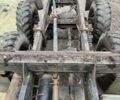 КрАЗ 6510, объемом двигателя 14.86 л и пробегом 0 тыс. км за 15000 $, фото 18 на Automoto.ua