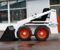 КрАЗ 6510, объемом двигателя 14.86 л и пробегом 0 тыс. км за 11000 $, фото 3 на Automoto.ua