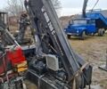 КрАЗ 6510, объемом двигателя 14.86 л и пробегом 0 тыс. км за 16800 $, фото 1 на Automoto.ua