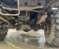 КрАЗ 6510, объемом двигателя 14.86 л и пробегом 0 тыс. км за 15000 $, фото 13 на Automoto.ua