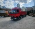 КрАЗ 6510, объемом двигателя 14.86 л и пробегом 0 тыс. км за 51501 $, фото 1 на Automoto.ua