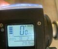 КрАЗ 6510, об'ємом двигуна 14.86 л та пробігом 0 тис. км за 7800 $, фото 1 на Automoto.ua