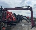 КрАЗ 6510, объемом двигателя 14.86 л и пробегом 0 тыс. км за 5500 $, фото 2 на Automoto.ua
