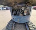 КрАЗ 6510, объемом двигателя 14.86 л и пробегом 0 тыс. км за 11885 $, фото 3 на Automoto.ua