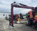 КрАЗ 6510, объемом двигателя 14.86 л и пробегом 0 тыс. км за 5500 $, фото 1 на Automoto.ua