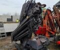 КрАЗ 6510, объемом двигателя 14.86 л и пробегом 0 тыс. км за 16800 $, фото 7 на Automoto.ua